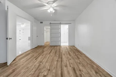 9818 Nickels Boulevard Boynton Beach FL 33436