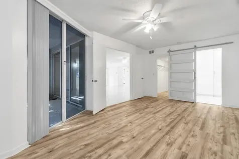 9818 Nickels Boulevard Boynton Beach FL 33436