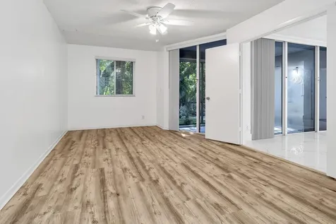 9818 Nickels Boulevard Boynton Beach FL 33436