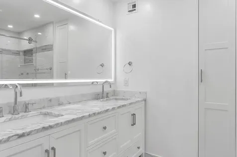 9818 Nickels Boulevard Boynton Beach FL 33436