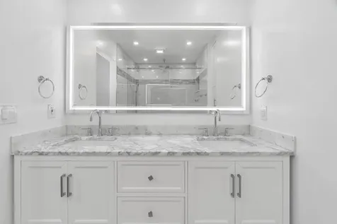 9818 Nickels Boulevard Boynton Beach FL 33436