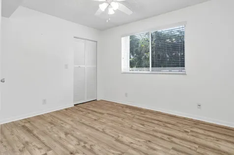 9818 Nickels Boulevard Boynton Beach FL 33436