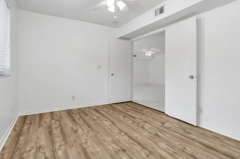 9818 Nickels Boulevard Boynton Beach FL 33436