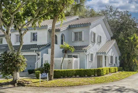 9818 Nickels Boulevard Boynton Beach FL 33436