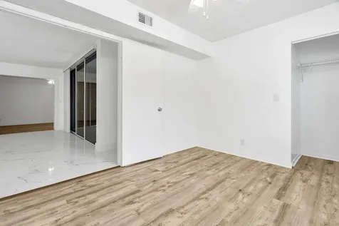 9818 Nickels Boulevard Boynton Beach FL 33436