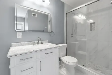 9818 Nickels Boulevard Boynton Beach FL 33436