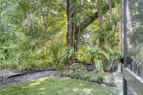 9818 Nickels Boulevard Boynton Beach FL 33436