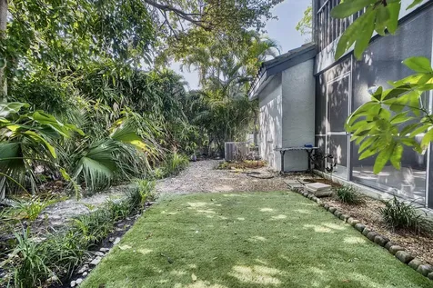 9818 Nickels Boulevard Boynton Beach FL 33436