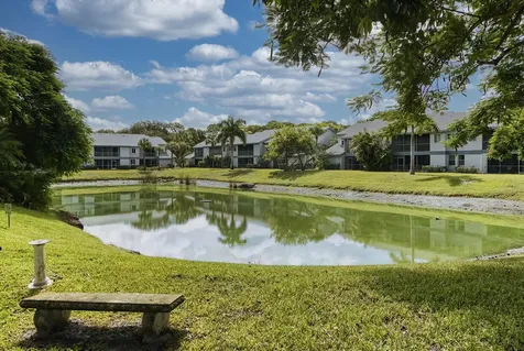 9818 Nickels Boulevard Boynton Beach FL 33436