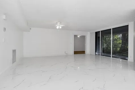 9818 Nickels Boulevard Boynton Beach FL 33436