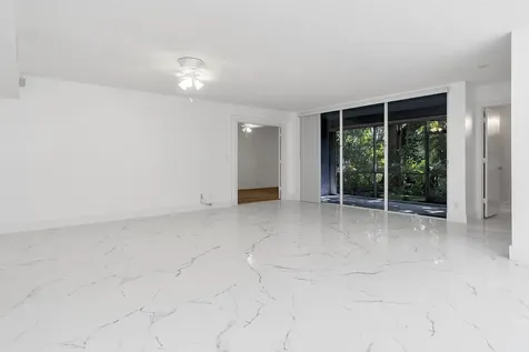 9818 Nickels Boulevard Boynton Beach FL 33436