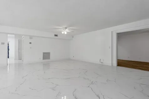 9818 Nickels Boulevard Boynton Beach FL 33436
