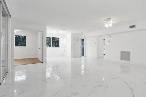 9818 Nickels Boulevard Boynton Beach FL 33436