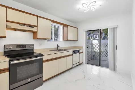 9818 Nickels Boulevard Boynton Beach FL 33436