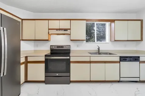 9818 Nickels Boulevard Boynton Beach FL 33436
