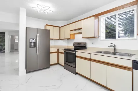 9818 Nickels Boulevard Boynton Beach FL 33436