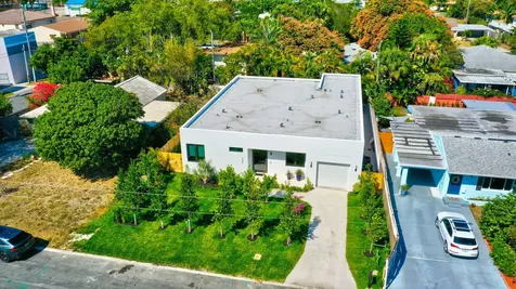 369 Orange Way West Palm Beach FL 33405