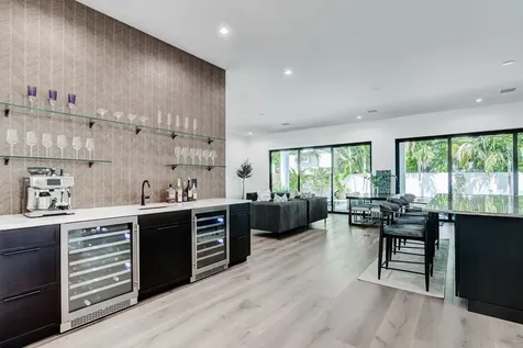 369 Orange Way West Palm Beach FL 33405