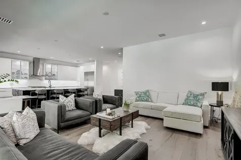 369 Orange Way West Palm Beach FL 33405
