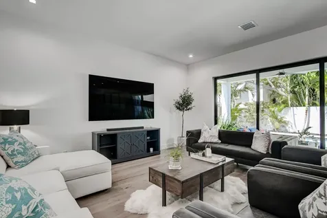 369 Orange Way West Palm Beach FL 33405