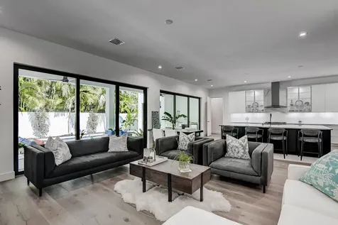 369 Orange Way West Palm Beach FL 33405