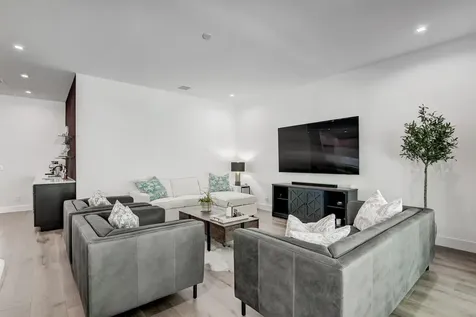 369 Orange Way West Palm Beach FL 33405