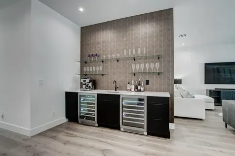 369 Orange Way West Palm Beach FL 33405