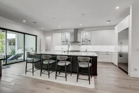369 Orange Way West Palm Beach FL 33405