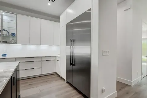 369 Orange Way West Palm Beach FL 33405