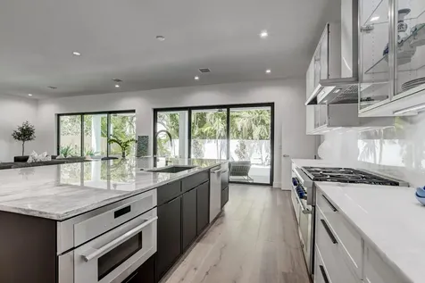 369 Orange Way West Palm Beach FL 33405