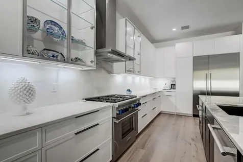 369 Orange Way West Palm Beach FL 33405