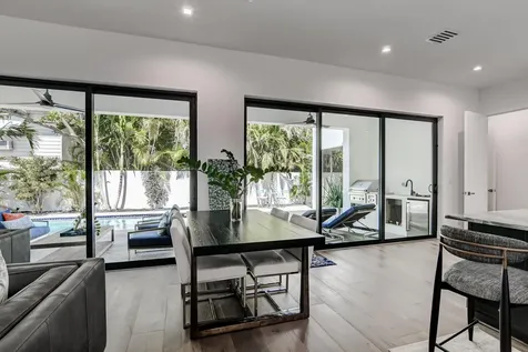 369 Orange Way West Palm Beach FL 33405