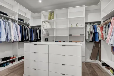 369 Orange Way West Palm Beach FL 33405