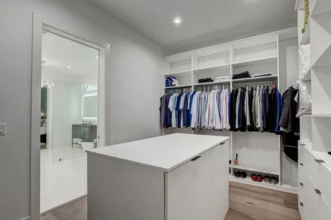369 Orange Way West Palm Beach FL 33405