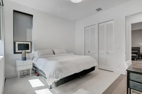 369 Orange Way West Palm Beach FL 33405