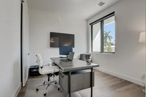 369 Orange Way West Palm Beach FL 33405