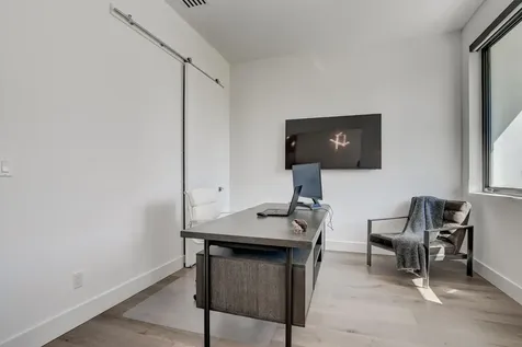 369 Orange Way West Palm Beach FL 33405