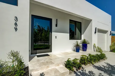 369 Orange Way West Palm Beach FL 33405