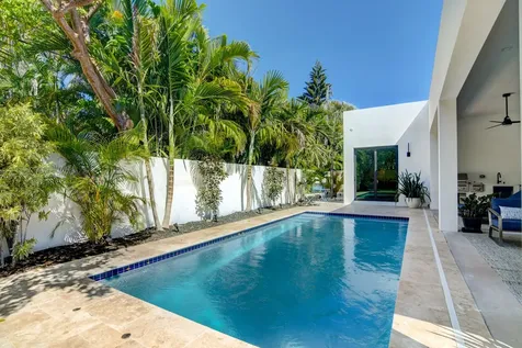 369 Orange Way West Palm Beach FL 33405