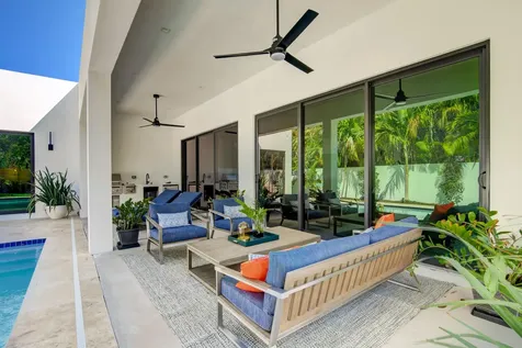 369 Orange Way West Palm Beach FL 33405