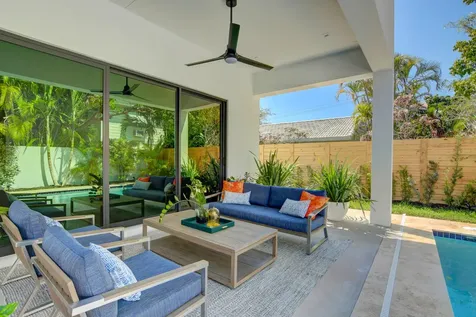 369 Orange Way West Palm Beach FL 33405