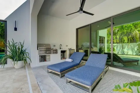 369 Orange Way West Palm Beach FL 33405