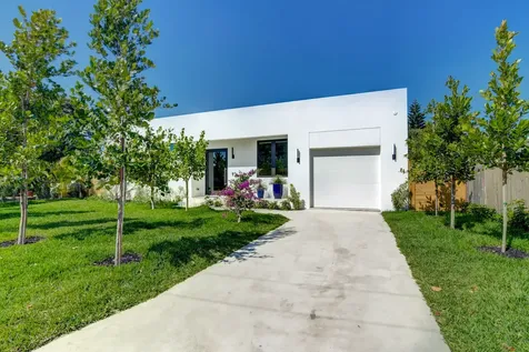 369 Orange Way West Palm Beach FL 33405