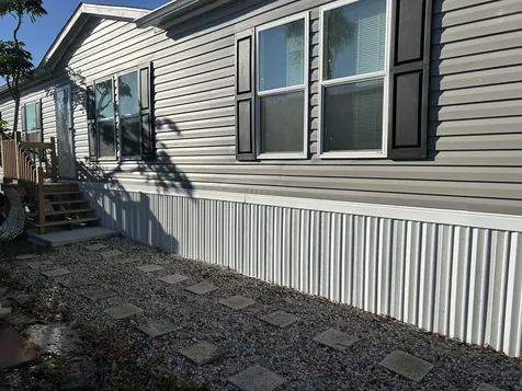 2455 Se Penny Lane Stuart FL 34994