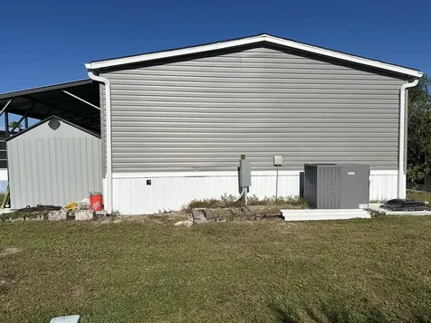 2455 Se Penny Lane Stuart FL 34994