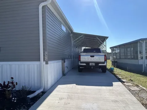 2455 Se Penny Lane Stuart FL 34994
