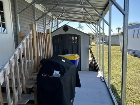2455 Se Penny Lane Stuart FL 34994