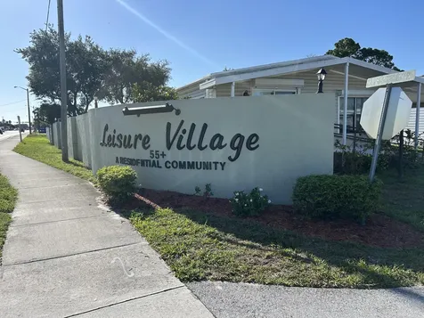 2455 Se Penny Lane Stuart FL 34994