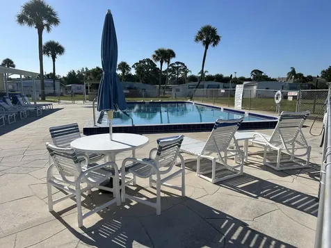 2455 Se Penny Lane Stuart FL 34994