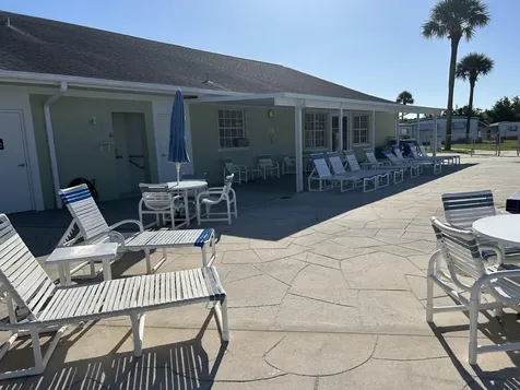 2455 Se Penny Lane Stuart FL 34994